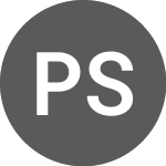 Logo of Paycom Software (P1YC34M).