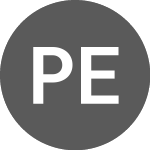 Logo of PENN Entertainment (P2EN34M).