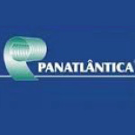Logo of PANATLANTICA ON (PATI3).