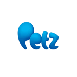 Pet Center Comercio E Participacoes S.A.