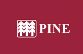Logo of PINE PN (PINE4).