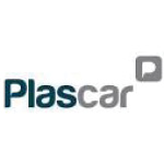 Logo of PLASCAR PART ON (PLAS3).