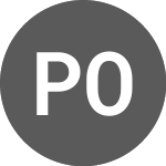 Logo of PARANAPANEMA ON (PMAM1).