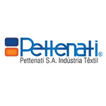 Logo of PETTENATI ON (PTNT3).