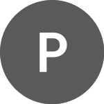 Logo of PETTENATI (PTNT3T).