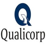 Logo of QUALICORP ON (QUAL3).