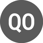 Logo of QUALICORP ON (QUAL3R).