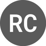 Logo of Regency Centers (R1EG34M).