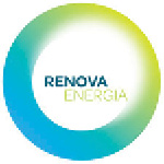 Logo of RENOVA (RNEW11).