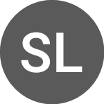 Logo of Sequoia Logistica e Tran... ON (SEQL1).