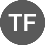 Logo of TIME FOR FUN (SHOW3T).