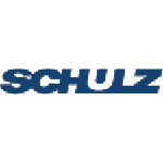 Logo of SCHULZ ON (SHUL3).