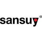 Logo of SANSUY ON (SNSY3).