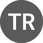 Logo of Teck Resources (TECK11T).