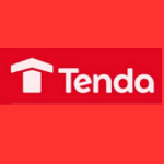 Logo of TENDA ON (TEND3).
