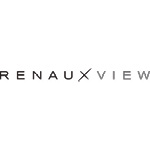 Logo of TEX RENAUX PN (TXRX4).