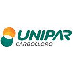 Logo of UNIPAR ON (UNIP3).