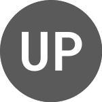 Logo of UNIPAR PNB (UNIP6M).