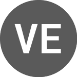 Logo of VALEC545W2 Ex:54,5 (VALEC545W2).