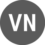 Logo of Valley National Bancorp (VLYB34).