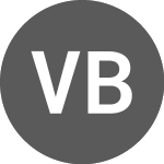 Logo of Vitru Brasil Empre Parti... ON (VTRU3).