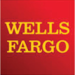 Logo of Wells Fargo & (WFCO34).