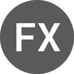 Logo of FIP XP INFRACI (XPIE12).