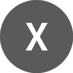 Logo of Xerox (XRXB34Q).