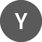 Logo of Ypf (Y2PF34M).