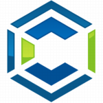 Logo of Cannabix Technologies (BLO).
