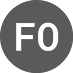 Logo of Flower One (FONE.WT.A).