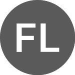 Logo of Forza Lithium (FZ).