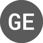 Logo of Great Eagle Gold (GEGC).