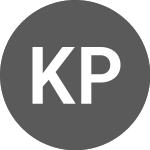Logo of KOPR Point Ventures (KOPR).