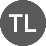 Logo of True Leaf Brands (MJ).