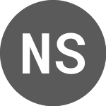 Logo of Northern Sphere Mining (NSM).