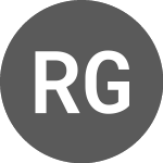 Logo of Rio Grande Resources (RGR).