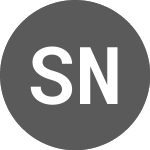 Logo of Star Navigation Systems (SNA).