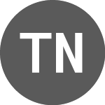 Logo of Tartisan Nickel (TN).