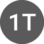Logo of 10Set Token (10SETUSD).