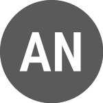 Logo of Ankr Network (ANKRKRW).