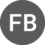 Logo of Float Bank (BANKUST).