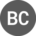 Logo of Binance Coin (BNBGBP).