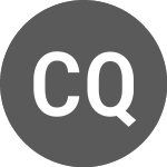 Logo of CFX Quantum (CFXQUSD).