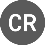 Logo of Crab Rave Token (CRABSETH).