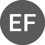 Logo of ETG Finance (ETGFETH).