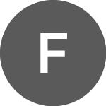 Logo of Filecoin (FILGBP).