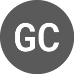 Logo of Game Coin (GAMEETH).
