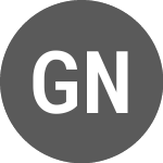 Logo of Golem Network Token (GLMEUR).