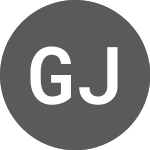 Logo of GMO JPY (GYENUST).